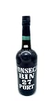 Vintage Bottle - Fonseca Porto Bin 27 0,75 lt. - COD. 5703