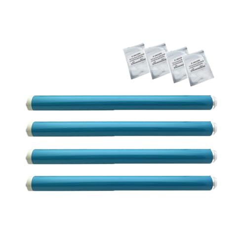 Tambour OPC avec puce pour Canon imageRUNNER C3020 C3320 C3325 GPR-53 NPG-67 EXV-49