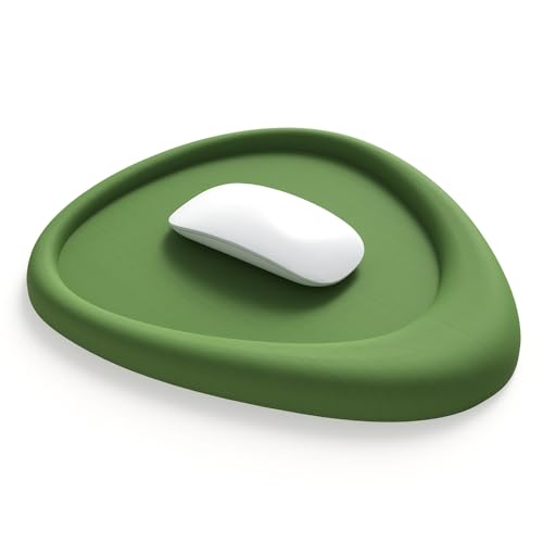 Product description image 2 for B0D5N5DJXJ