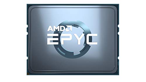 AMD EPYC 7551 processeur 32 cœurs pour centraliser la virtualisation et vos serveurs cloud - 2
