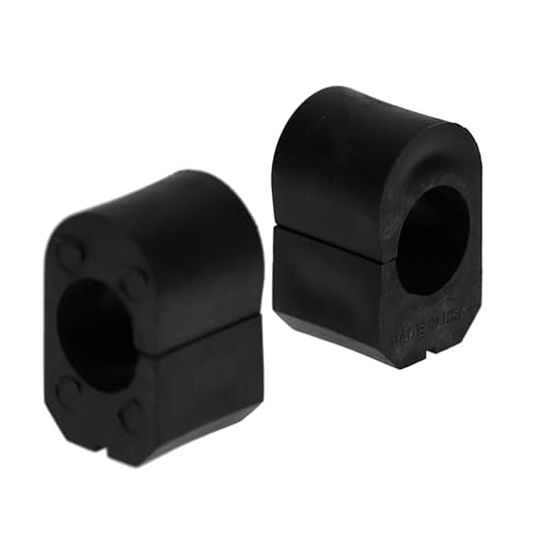 ACDelco Gold 45G0503 (19461916) Suspension Stabilizer Bar Bushing Kit