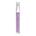 COVERGIRL Katy Kat Lip Gloss, Pounce, 0.05 Pound (packaging may vary)