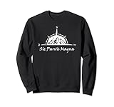 Thoughtful Apparel and Gifts for Humans