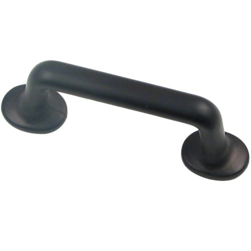 Rusticware 986 Oil Rubbed Bronze Cabinet Hardware