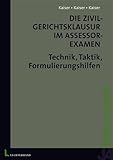 Hermann Luchterhand Verlag