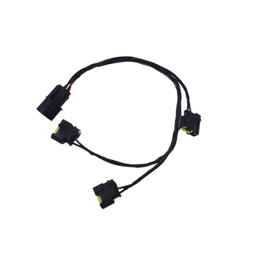Conector de coche 39610-3E600 396103E600 para Hyundai Santa FE 2.7L 2006-2010