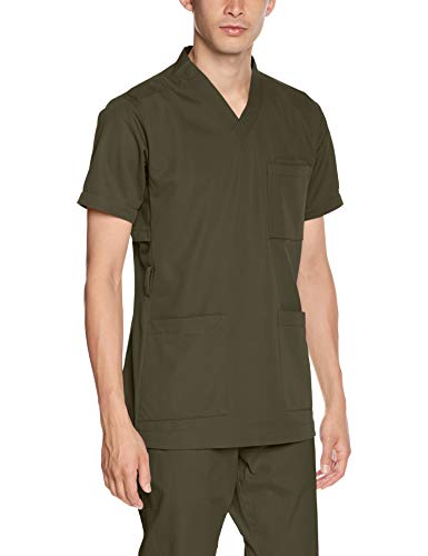 [�����u����] �j�����p �X�N���u 72-6 �I���[�u(72-637) L