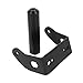 Handle Bar Rear Bracket Universal Handle Kit Aluminum Electric Scooter Modified Accessories