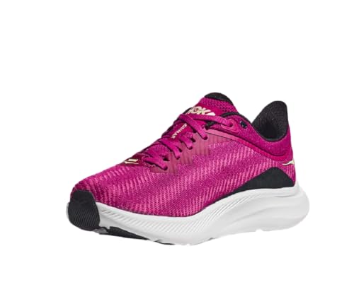 Image of Hoka ONE ONE Womens Solimar