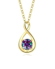 yellow gold-6-alexandrite
