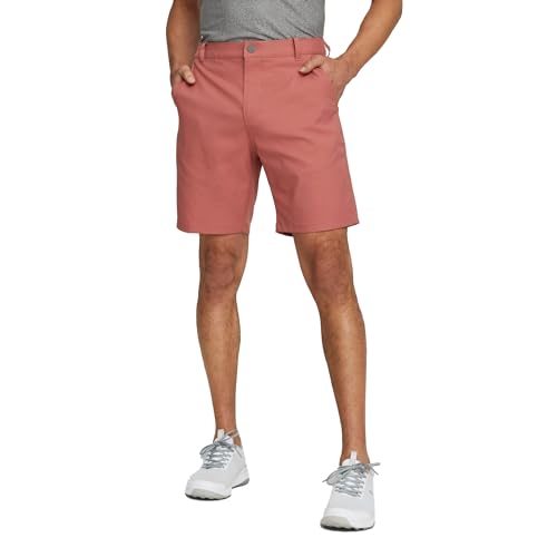 Image of Puma Mens Dealer Short