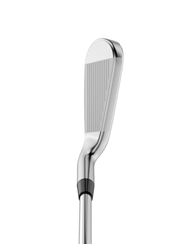Callaway Quantum Max Hybrid/Irons, Right Hand, Men's, Wave