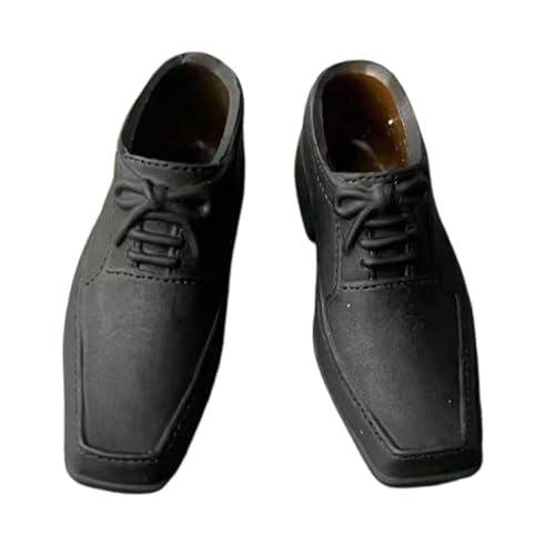 LOL-FUN 1/6�X�P�[�� �~�j�`���A �t�H�[�}���h���X�V���[�Y �C �t�H�[�}�����[�X�A�b�v�V���[�Y �l�`�p�h���X�A�b�v�A�N�Z�T���[ 12�C���`�j�A�N�V�����t�B�M���A�p, ��