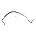 Edelmann 91473 Power Steering Pressure Hose