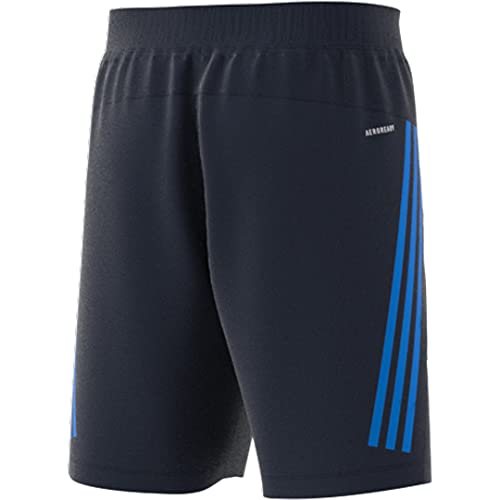 adidas Shorts masculino ícone de treino