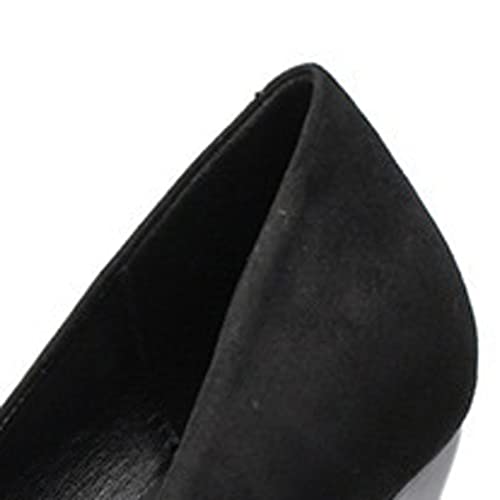 Chaussures à perles et talons hauts de créateur pour cérémonie chic - 3