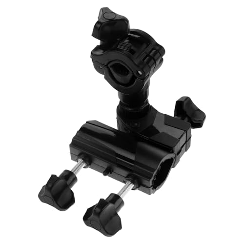 SUPVOX ֎qtϋvNvPz_[ { ނpbhz_[ AEghAp@\ނPX^h