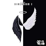 Rivan & Lmar [Explicit]