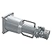 Meltric Connector Item# 49-4a013-237 Pf Straight Handle