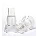 Genteel Replacement Nozzles (2 Pack)