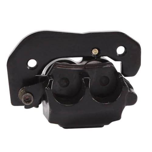 Étrier de frein arrière droit compatible ATV 450 500 570 650 800 850 1000