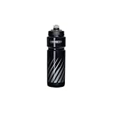 CONTEC Ct Flasche Rivers Evo Spikes L 750 Ml Schw/Grau schwarz,grau, 03198270