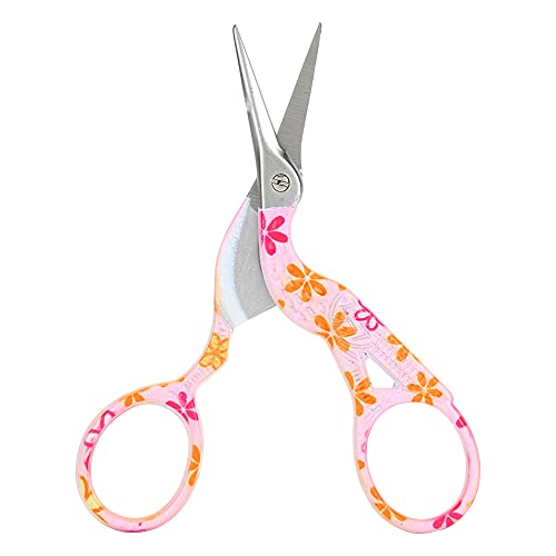 Cryfokt g͂݃j[NȃN[fUCؒfƒpDc[ DIY NXXeb`p (ԎFisNj)