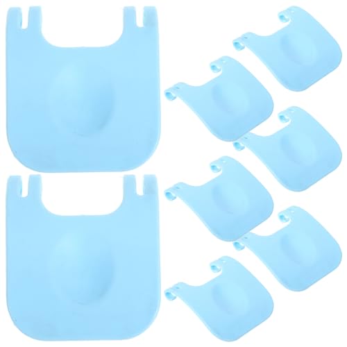 ORFOFE 8pP[WŒNbv ȒPt ϖՐybgP[WʌŒ  nX^[ ߋ