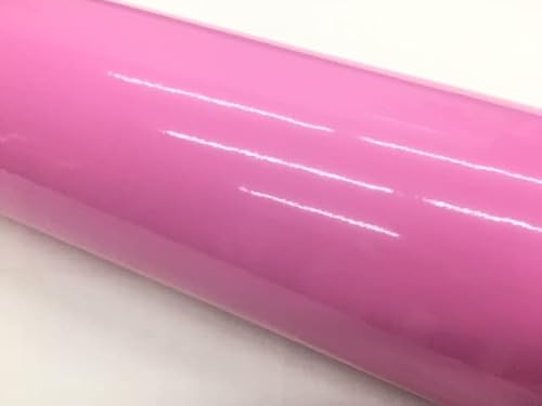 J[bsOV[g152×50 LfB sN nCOX