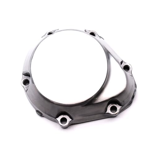 Protector motor de arranque derecho CB1300SA resistente 5