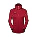 Produktbild Mammut Jacke mit Kapuze Aconcagua Light Ml Damenjacke