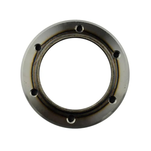 Roulement embrayage démarreur unidirectionnel Arctic DVX400 - 2
