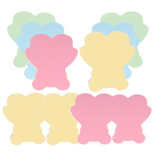 ledmomo  JtN} Sⳃpbh S tⳃm[g ItBXwKp gѕ֗ 