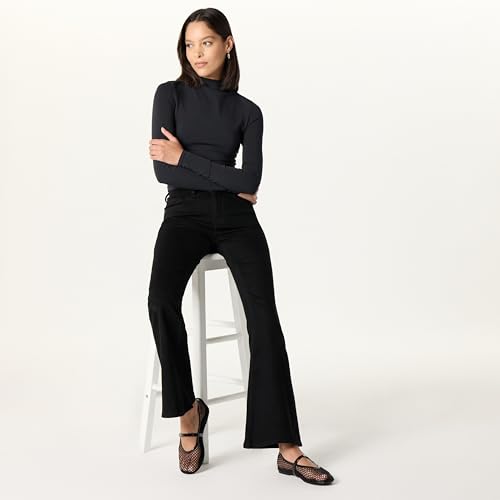 Image of The Drop Women's Katy Mary Jane Flat