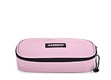 Estuche BENCHMARK Single Sky Pink