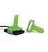 Steri-Shield 088-130 Wingers Holder AC-Anterior #2 Large 125/Bx