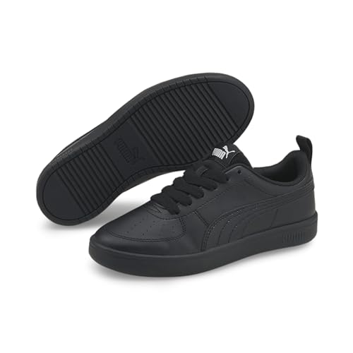 Image of Puma Unisex-Child Rickie Jr Sneaker
