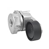 Zahnriemen Satz Motor Passend Für Ford TRANSIT. Passend Für Fiat. Passend Für Peugeot BOXER 2.2 HDi 2006-. 6C1Q-6A228-AB 5751.F2 1420513 Antriebsriemenspanner Kit Zahnriemen auto