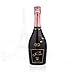 So Jennie Paris Premium Luxury Bubbles (Alcohol Free Champagne Alternative) (750ml)