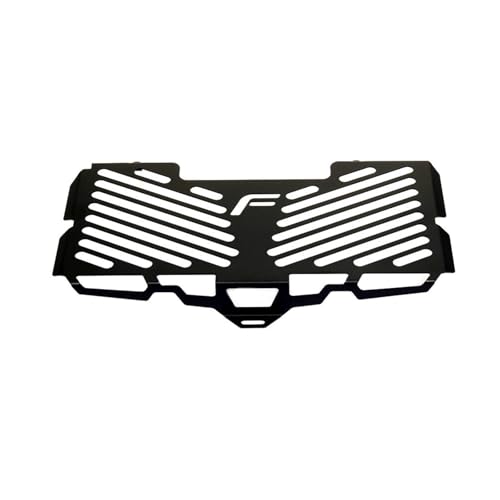 Grille de radiateur pour BMW F800GS F700GS F650GS protection de calandre moto 2008-2018