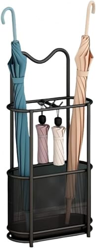 Zeruho P ֎[ K Ȃ e ܂ݎPp tbNt  gsv 󂯃gCtRpNg  Ɩp CeA Oɑ劈 15cmxs30cmx60cm ƒp zẽr[ (ubN)