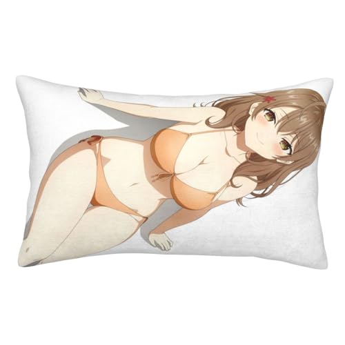 ���X�{�\�b�ƃ��V�A��Ńf����ׂ̃A�[�������� ���J�o�[ �N�b�V�����J�o�[ ���� �t�@�X�i�[�t�� �y�ʂŔ��G�肪�ǂ� �����Q �w�b�h���X�g �\�t�@�[ �w������N�b�V����20"x30"