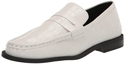 Image of Steve Madden Women's Goodman