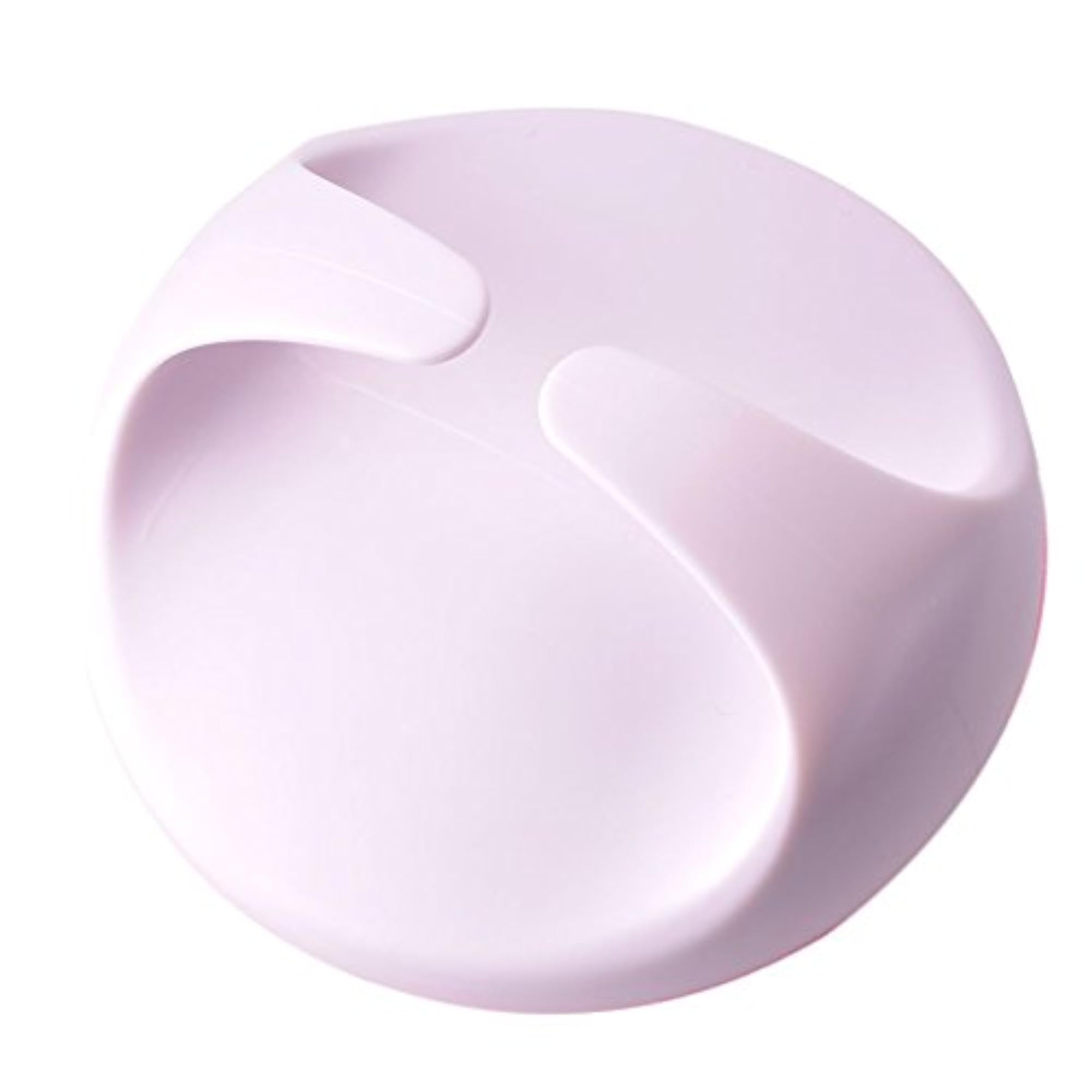 LOSA Handheld Multi-function Cellulite Massager Brush Glove