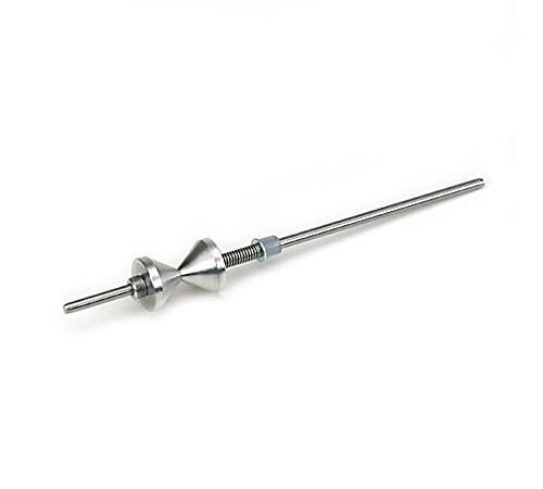 Du-Bro 959 Replacement Prop Balancer Shaft