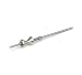 Du-Bro 959 Replacement Prop Balancer Shaft