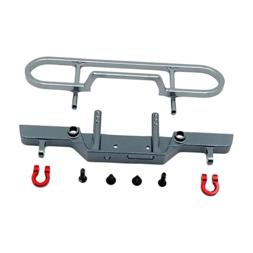 Pegciuho RCJ[ op[ gbNANZT[ tgop[^ p[cZbg  y ϋv ȒP 1/24RCN[[ԂɓKp, `^J[