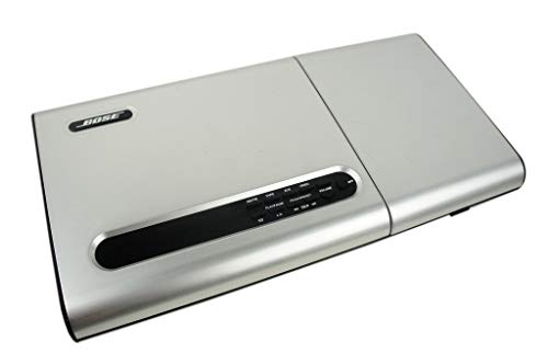 Preisvergleich Produktbild Bose Lifestyle 5 Music Center 2V