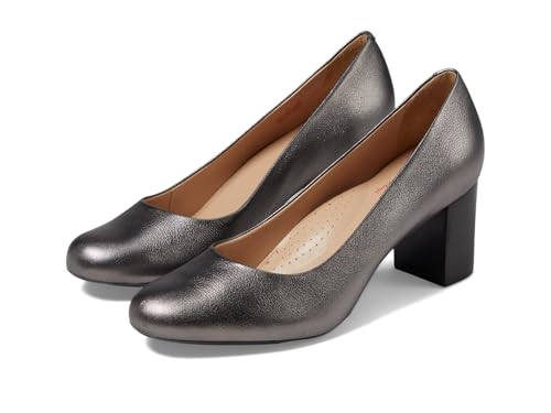 Image of Marc Joseph New York Womens Midtown Pump