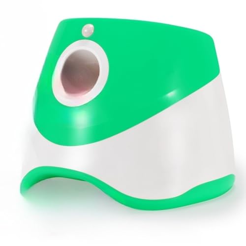 NiuniuLuck {[`[   {[  3̃[h qԂ ֗ (IWFł)